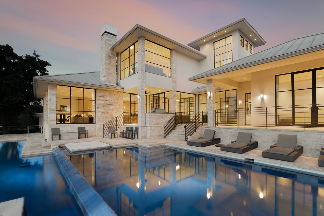 4402 Aqua Verde Dr