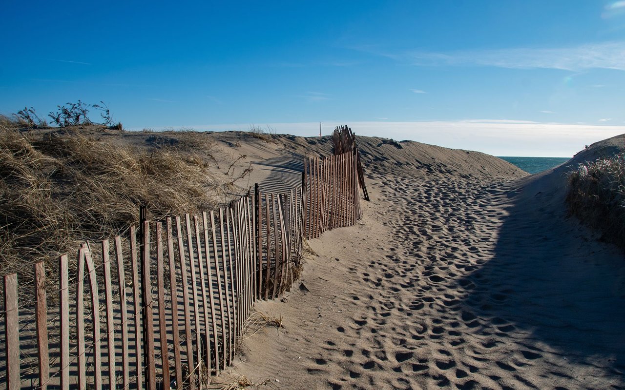 Matunuck