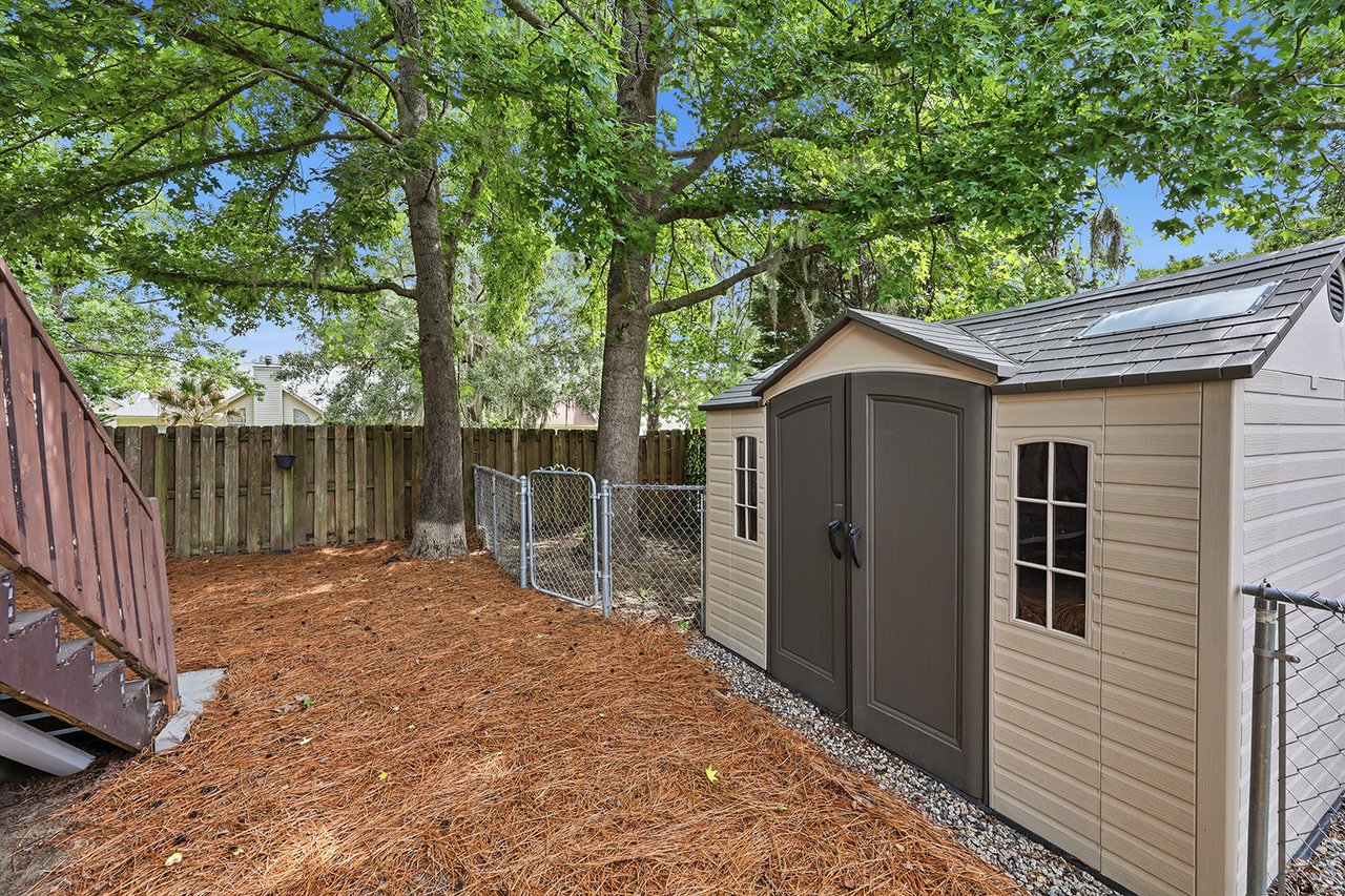 6 Kingfisher Circle, Savannah, GA 31419