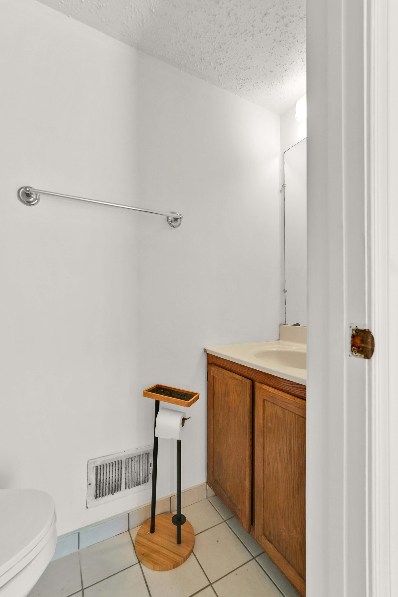 Staten Island Townhome