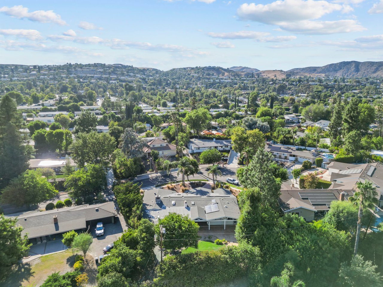 6022 Elba Pl