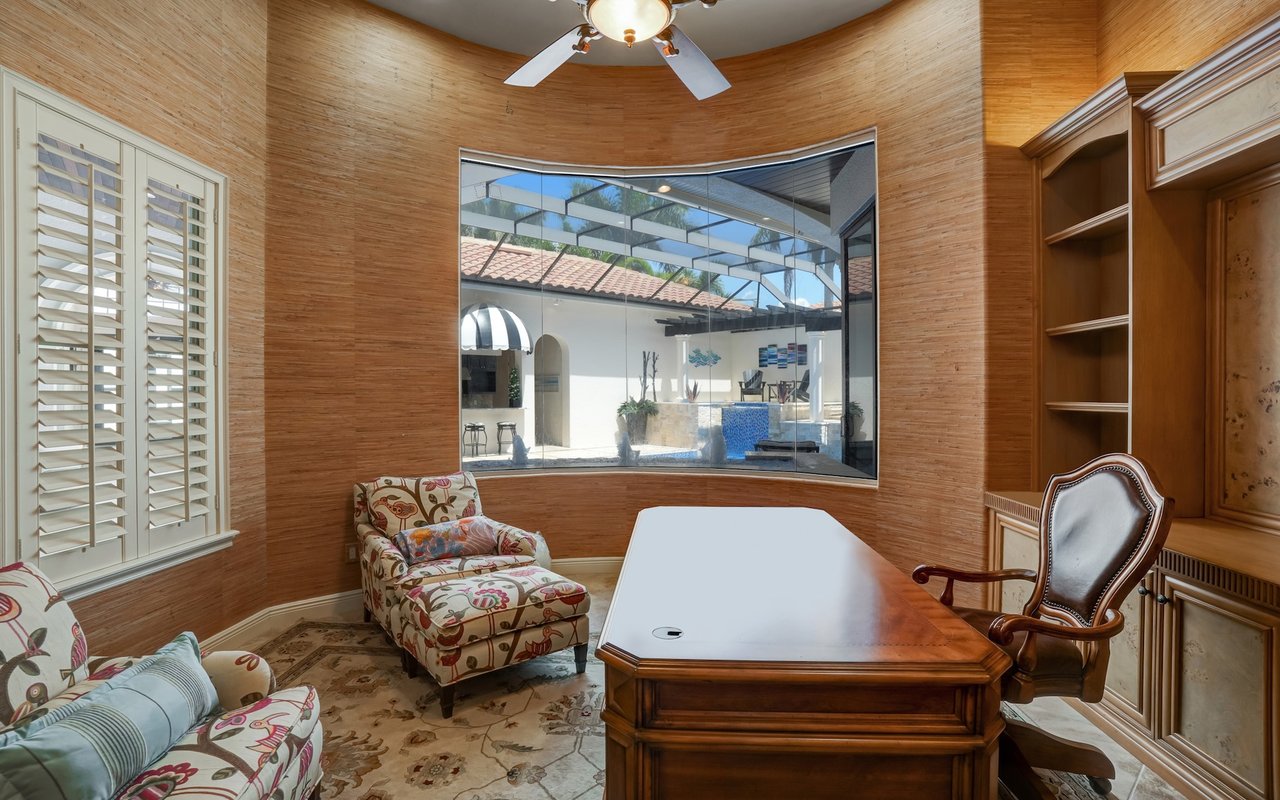 12850 Terabella Way