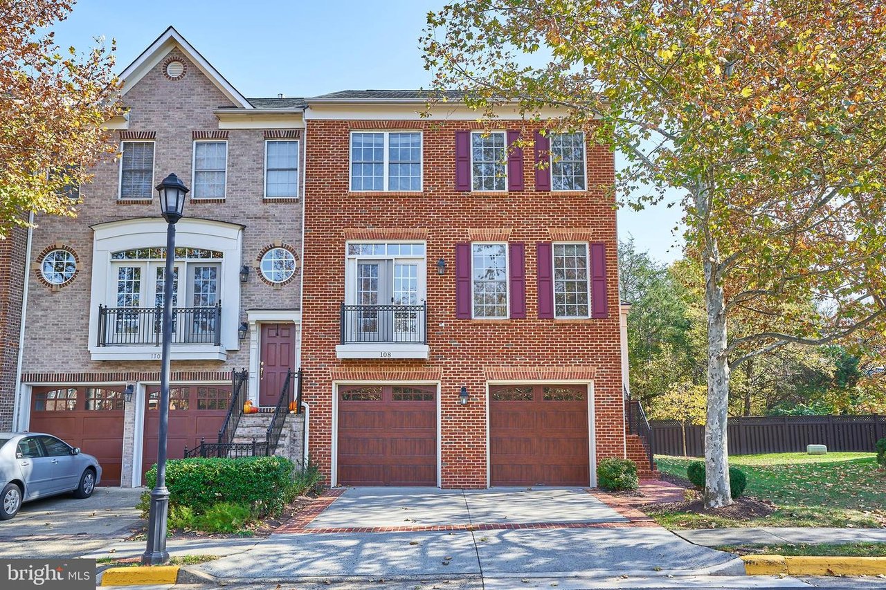 108 Herndon Mill Cir