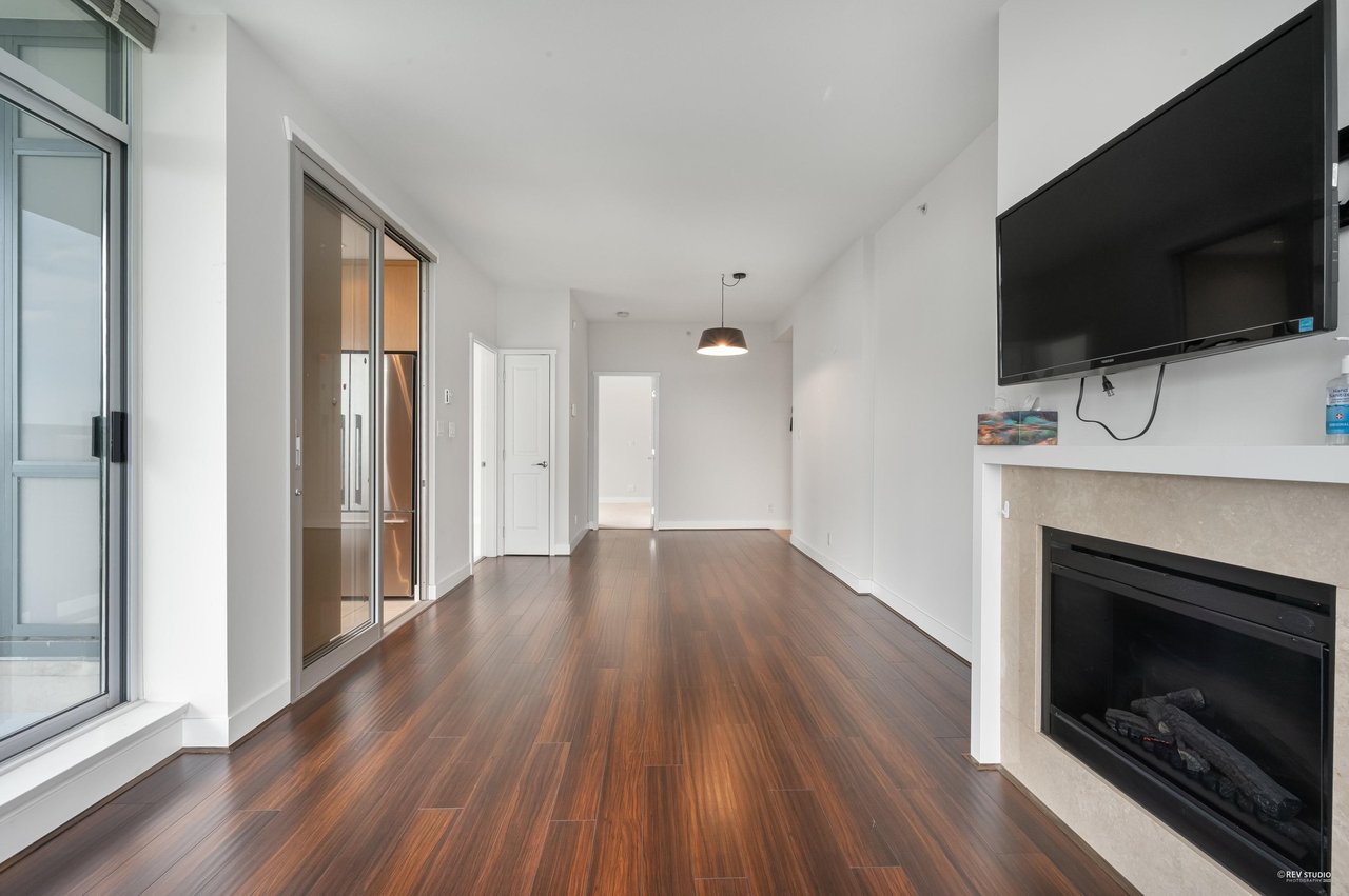1333 W 11th Ave, #1107