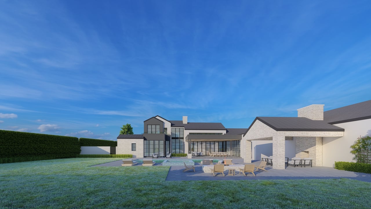 10402 E Charter Oak Dr