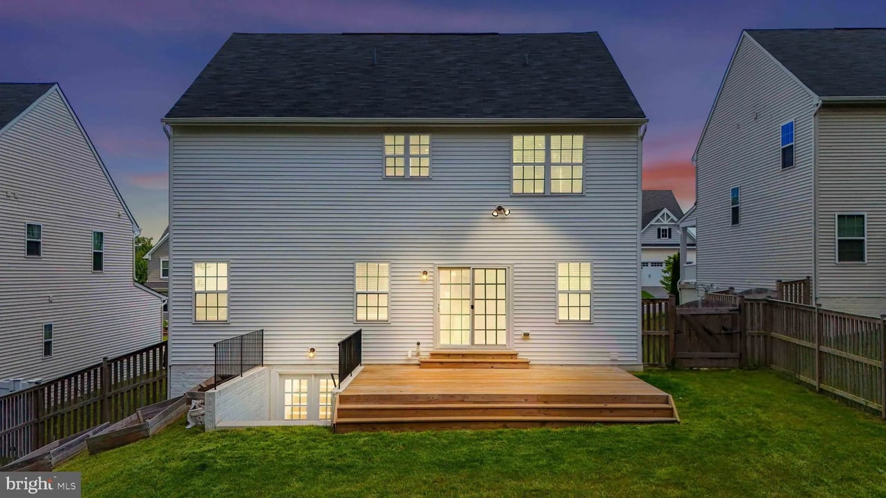 6015 Charles Henry Pl