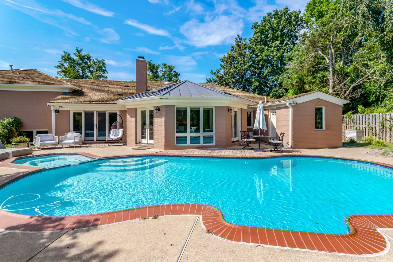 6280 Dunaway Ct