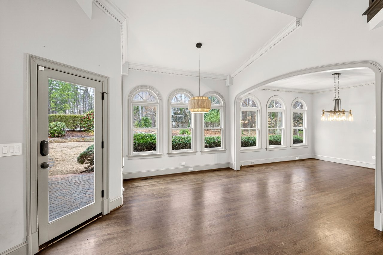 11305 Bowen Road, Roswell GA 30075