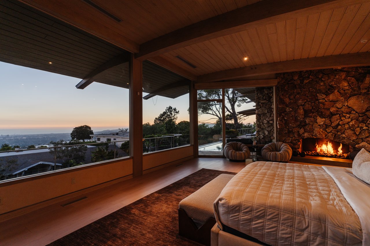 624 Cole Pl, Beverly Hills, CA 90210