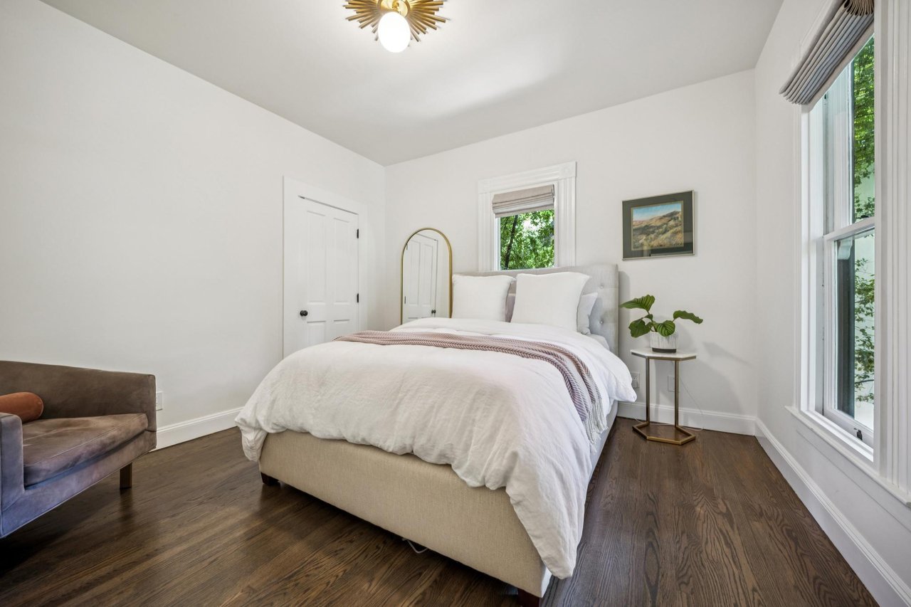 309 Corte Madera Ave