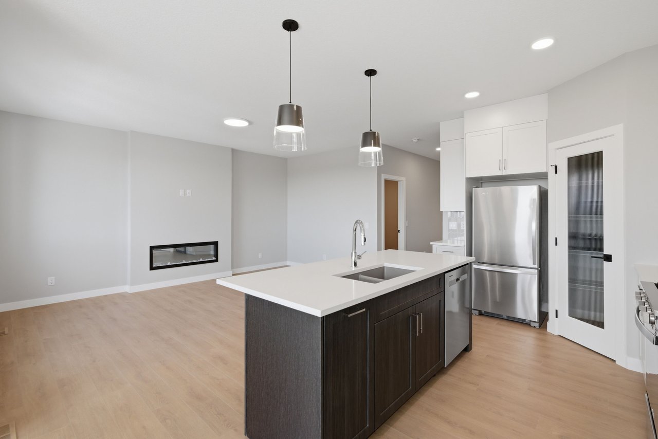 139 Belvedere Crescent SE