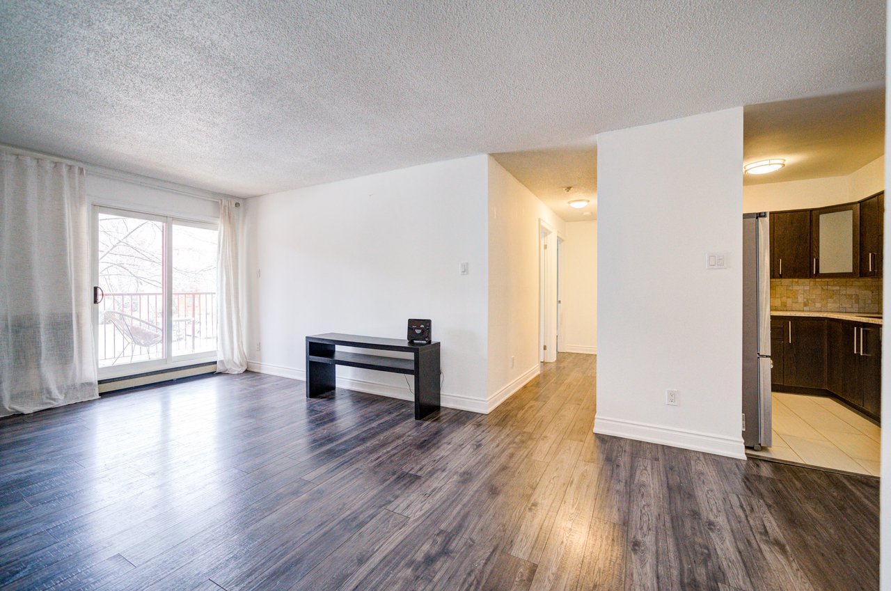 #521 - 1514 Pilgrims Way Unit: 521