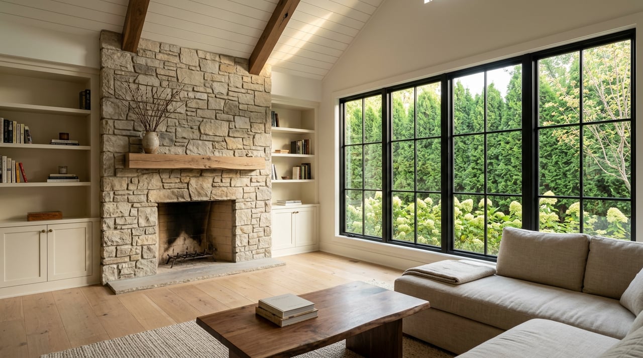 The Real Reason Johnson Creek's Home Prices Look Different on Every Site You Check