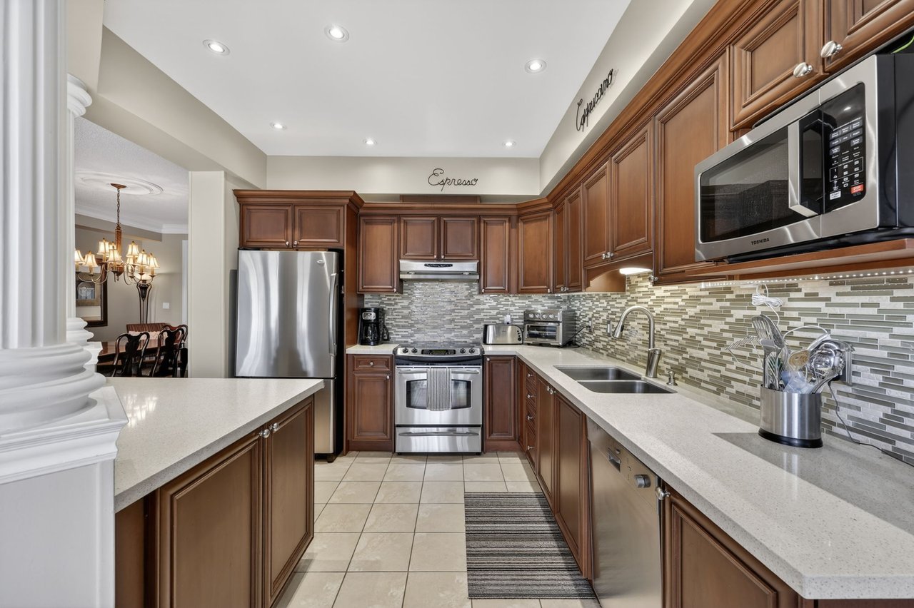 428 Terry Carter Cres