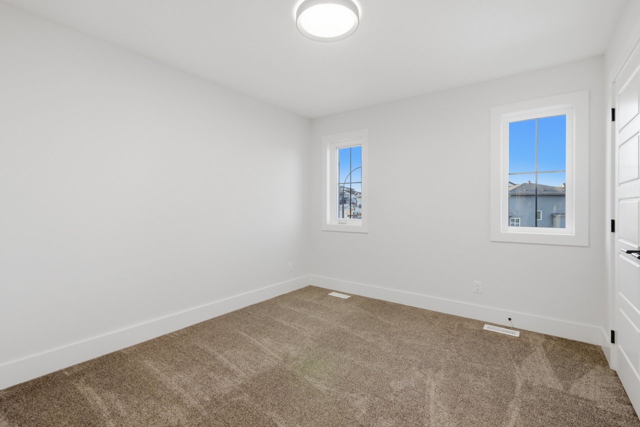 192 Creekstone Hill SW