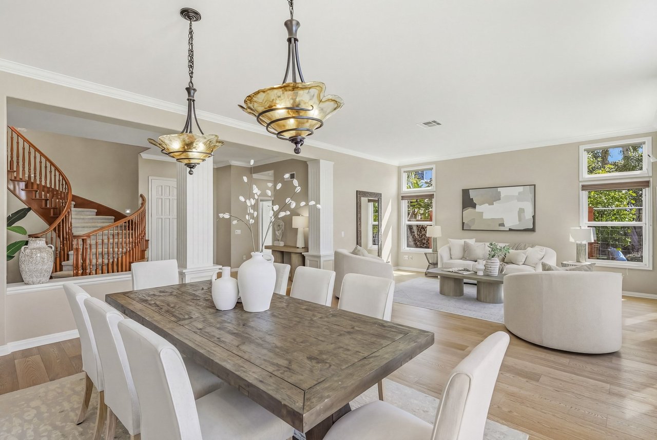 5257 Derby Hill Point