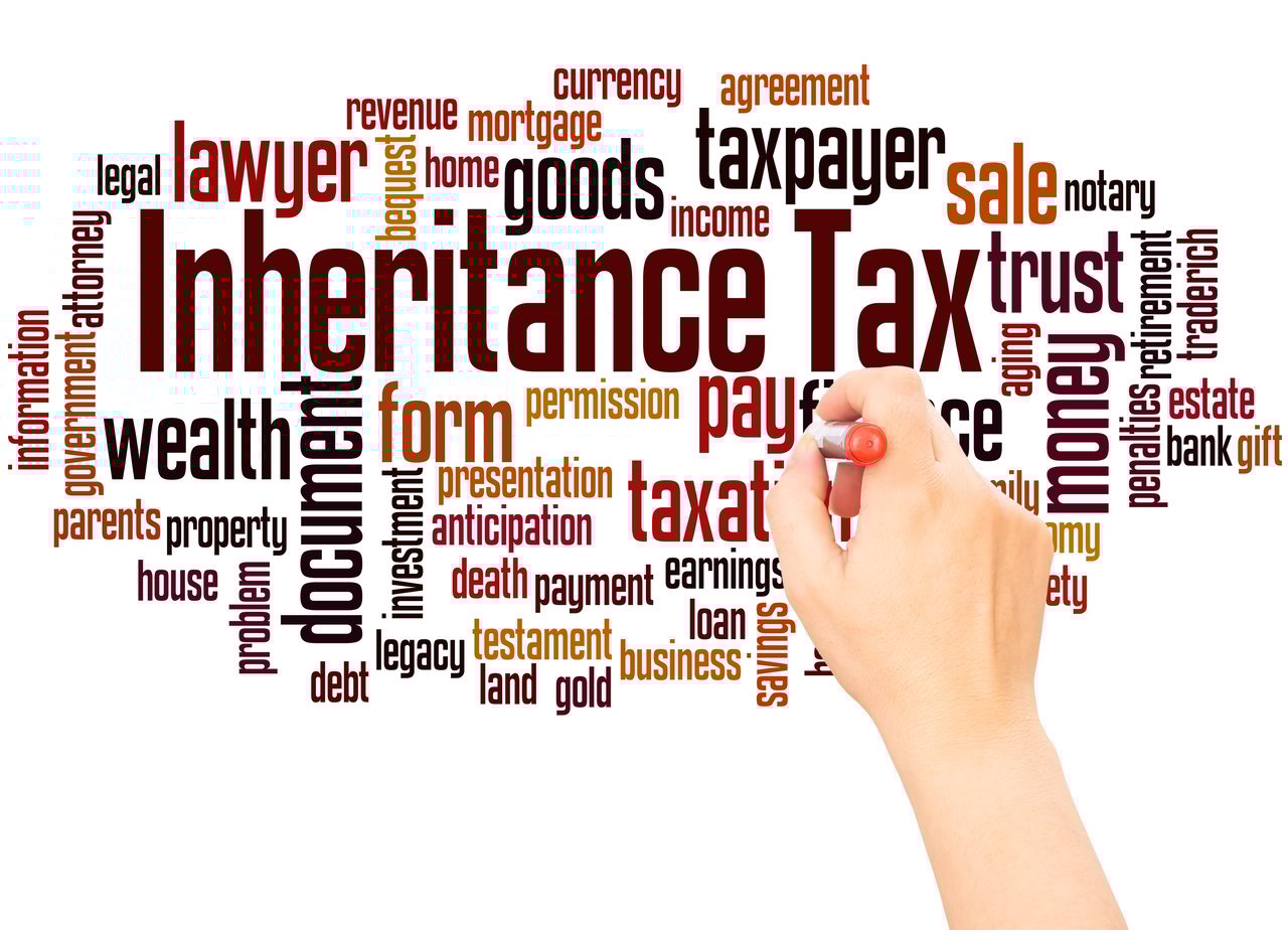 Will Your Property Transfer Trigger a Tax Reassessment? cover
