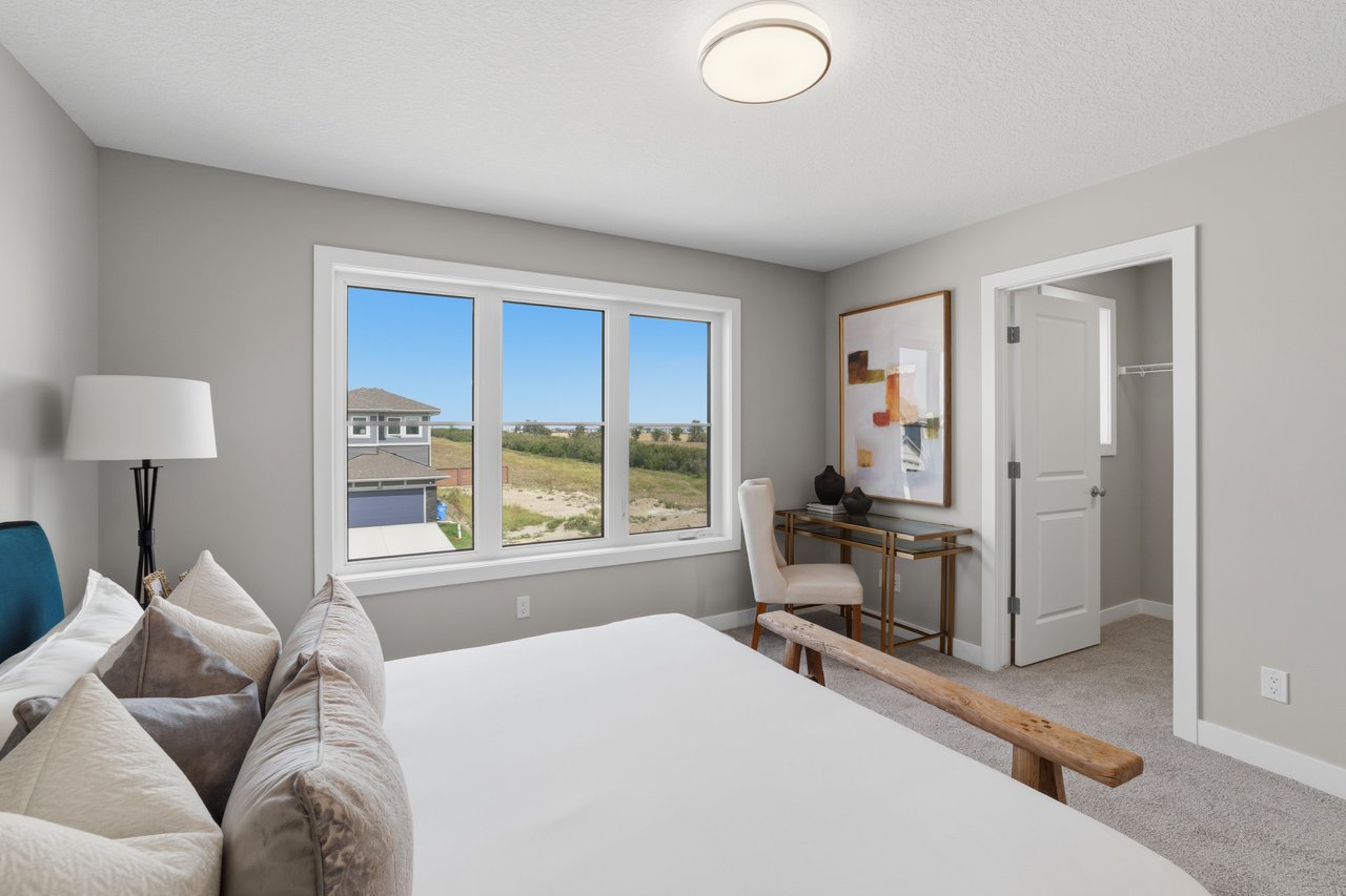 343 Belvedere Drive SE