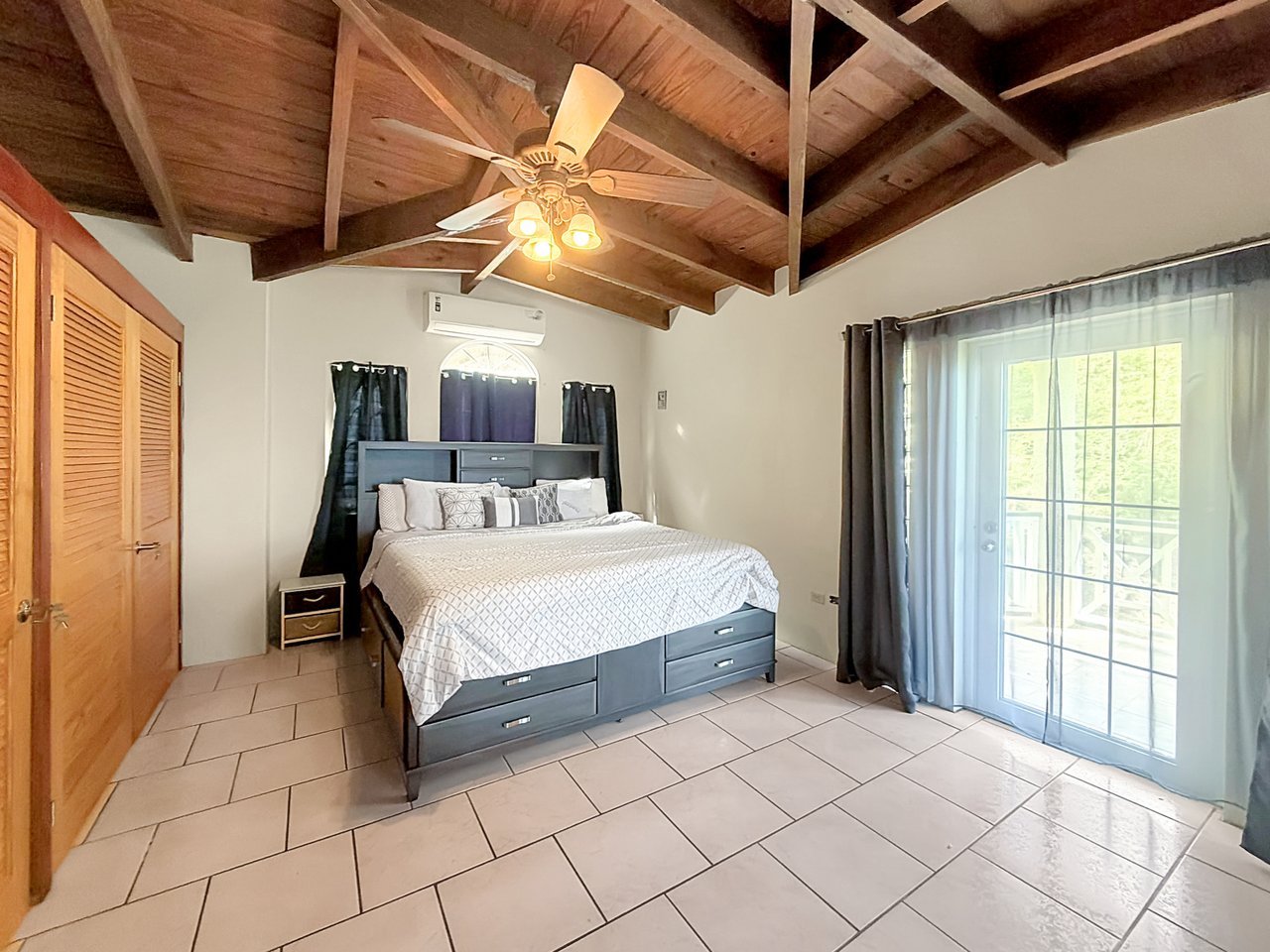 1119 Long Bay 3 Bedroom Home