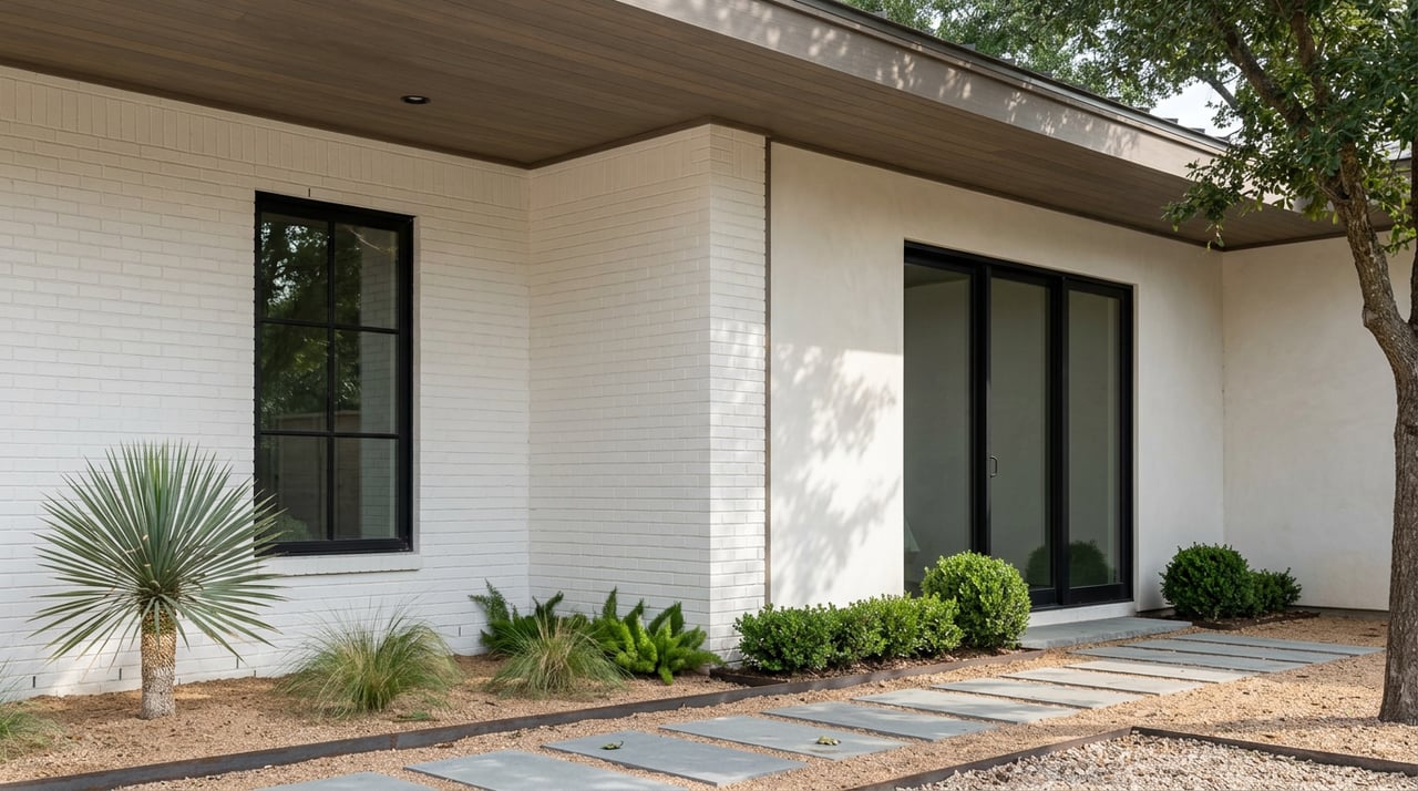Tanglewood Fort Worth Home Prices: Why The Median Misleads Buyers