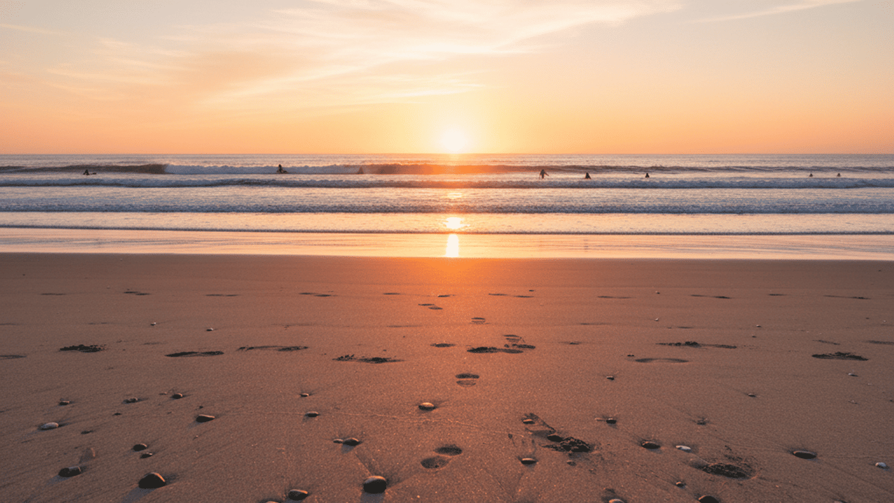 Moving to Encinitas, CA: The Jewel of North County