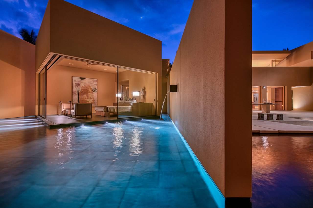 Casa Kea