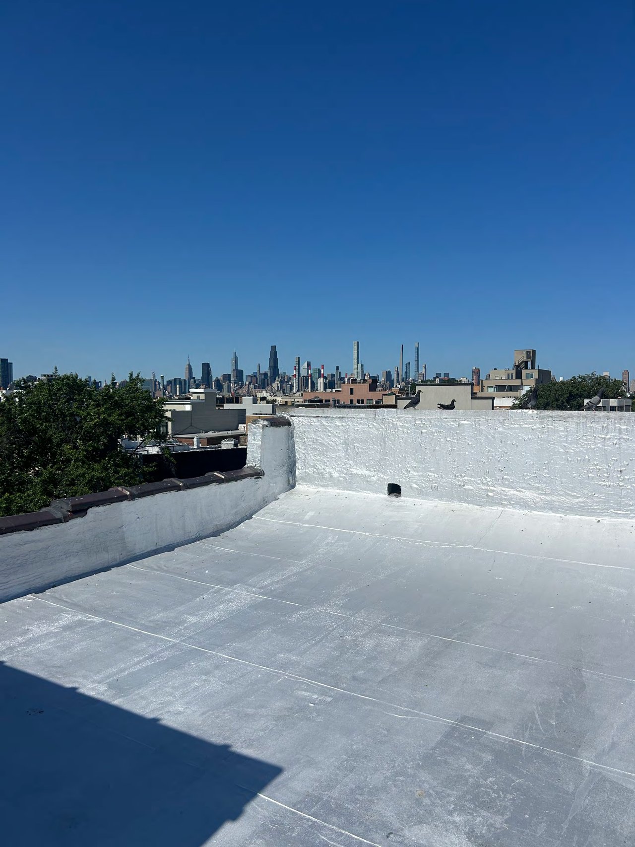 31-47 Steinway Street