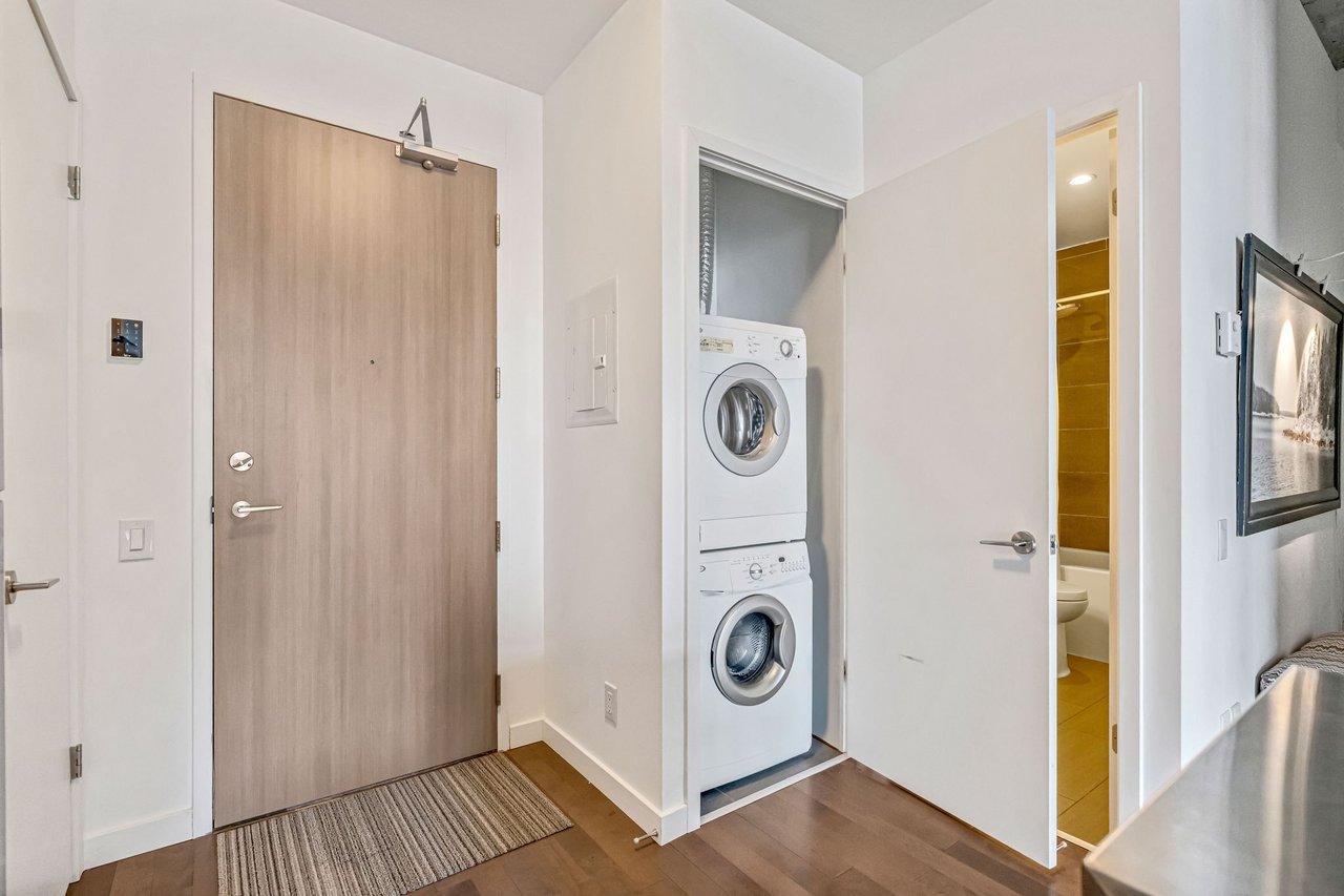 Distillery District Diamond