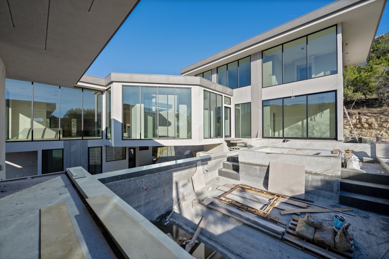 716 Laurel Valley Road