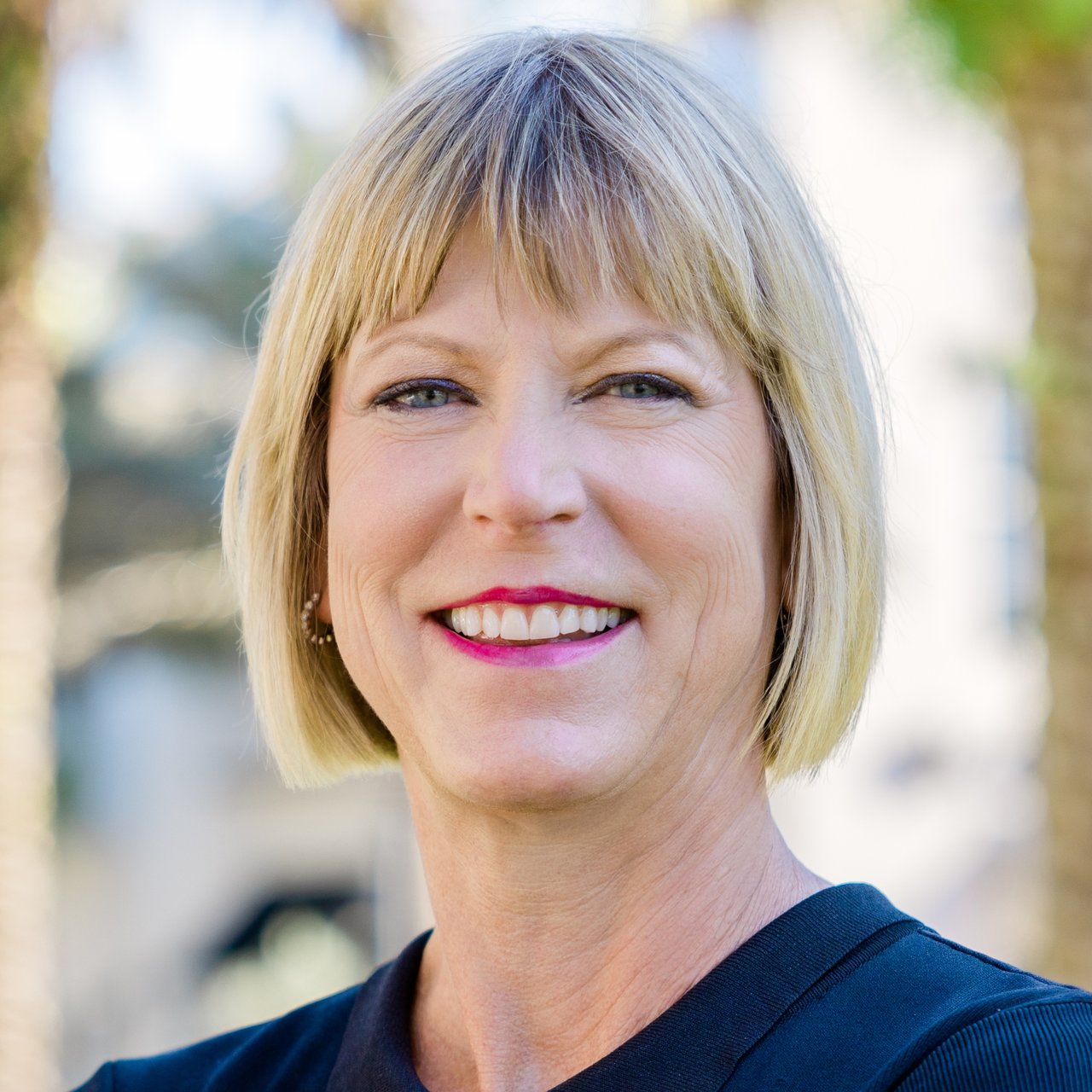 Denise Greene