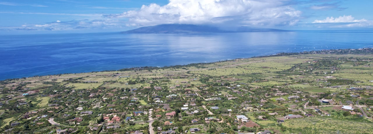 Launiupoko
