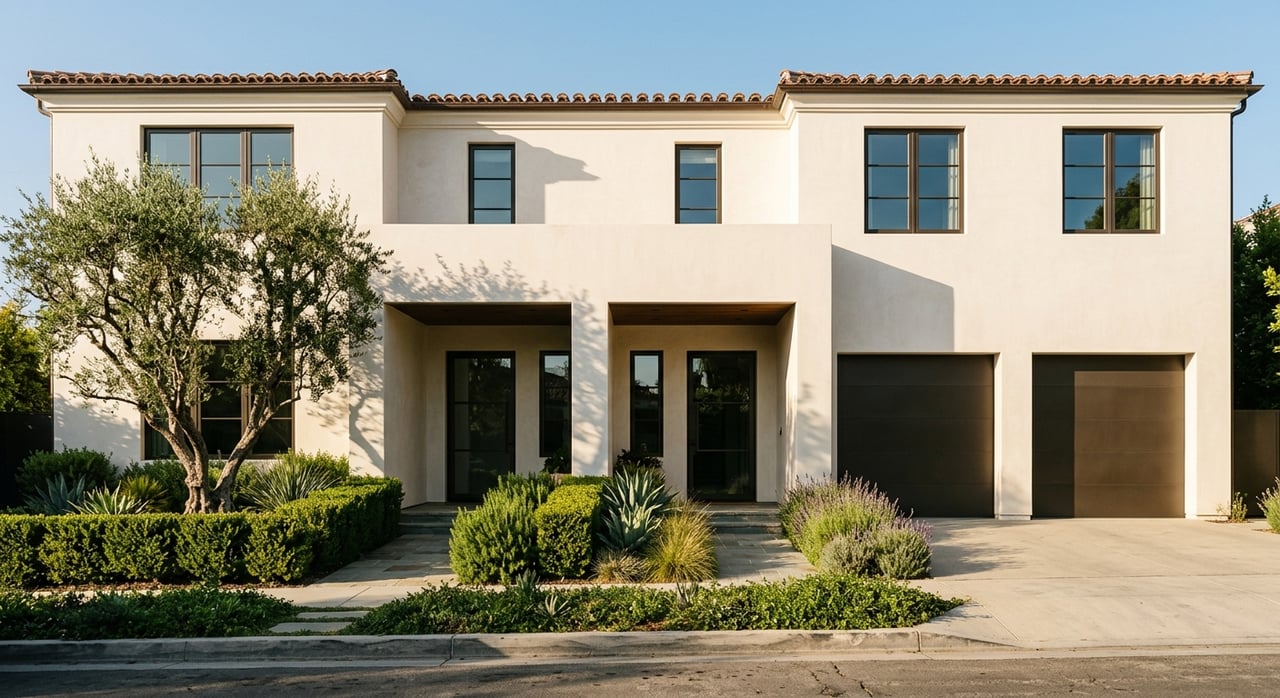 What Rising Rents Mean For Sherman Oaks Owners