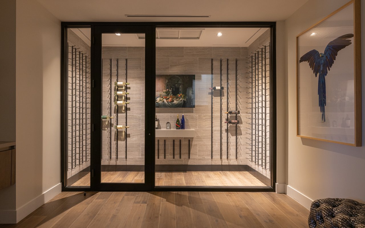 1619 San Ysidro Dr, Beverly Hills