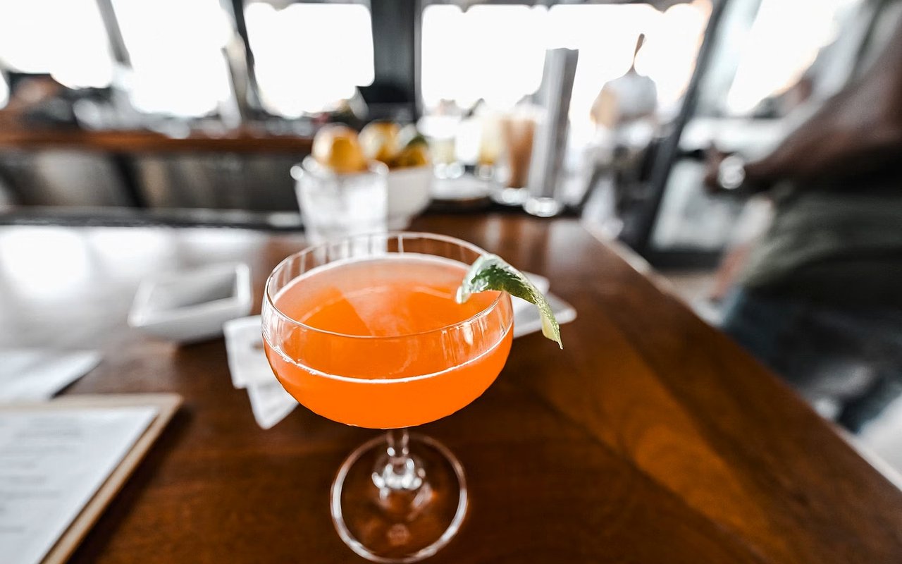 The Best Happy Hour Spots Near Libertyville, IL
