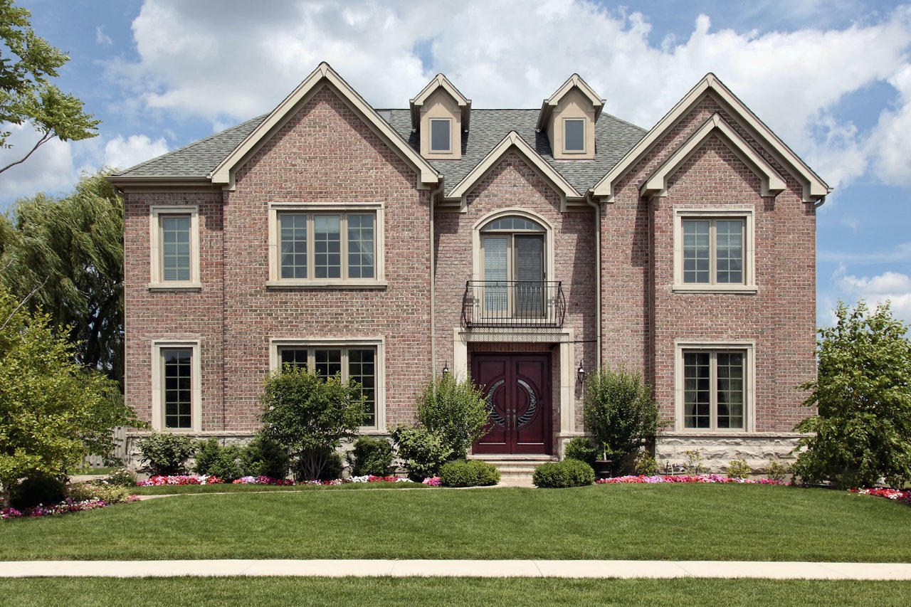 Scotch Plains