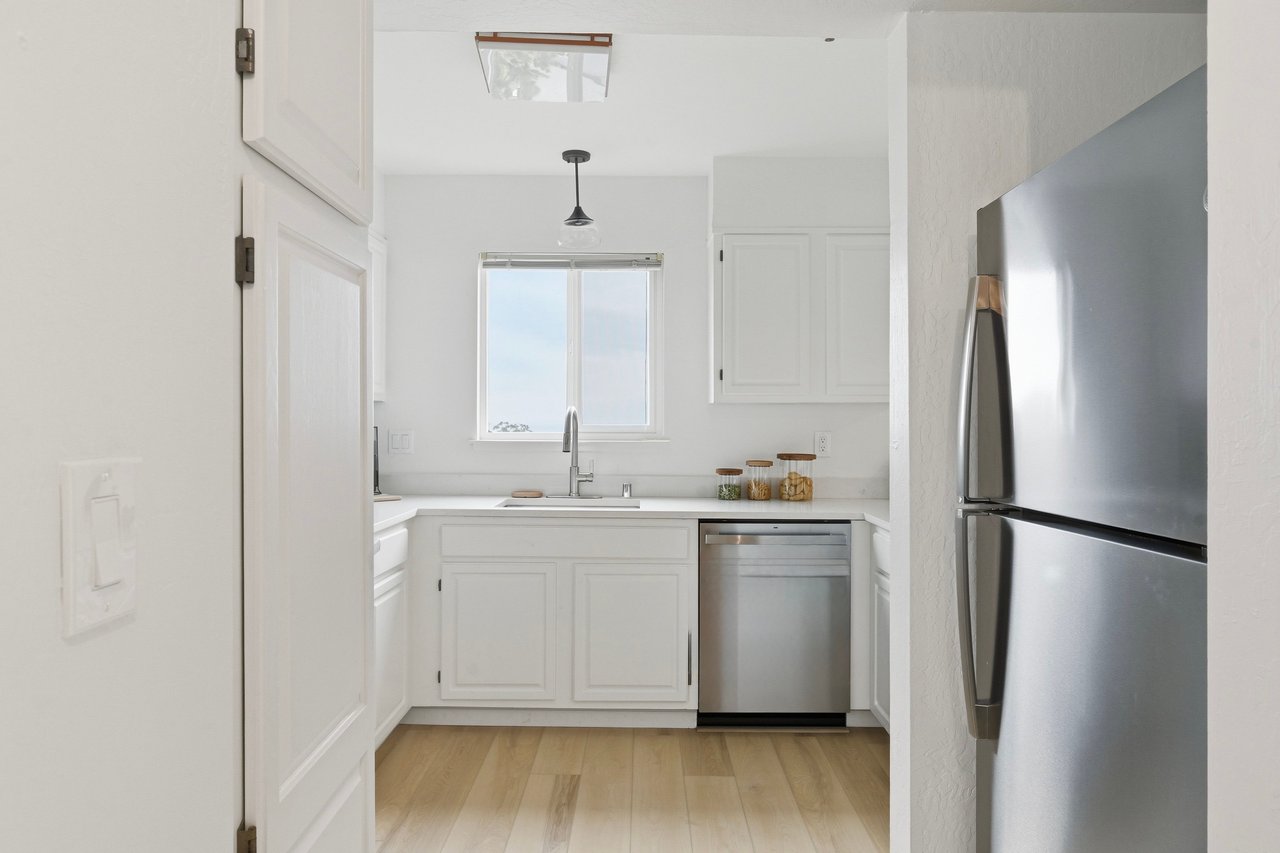 504 Monterey Road 10