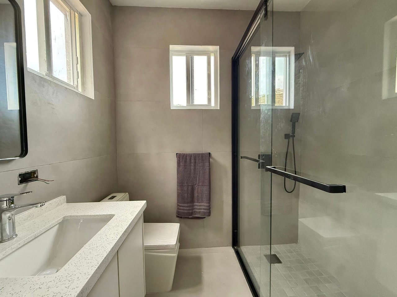 1114 Brady Ghut 1 Bedroom Apartment