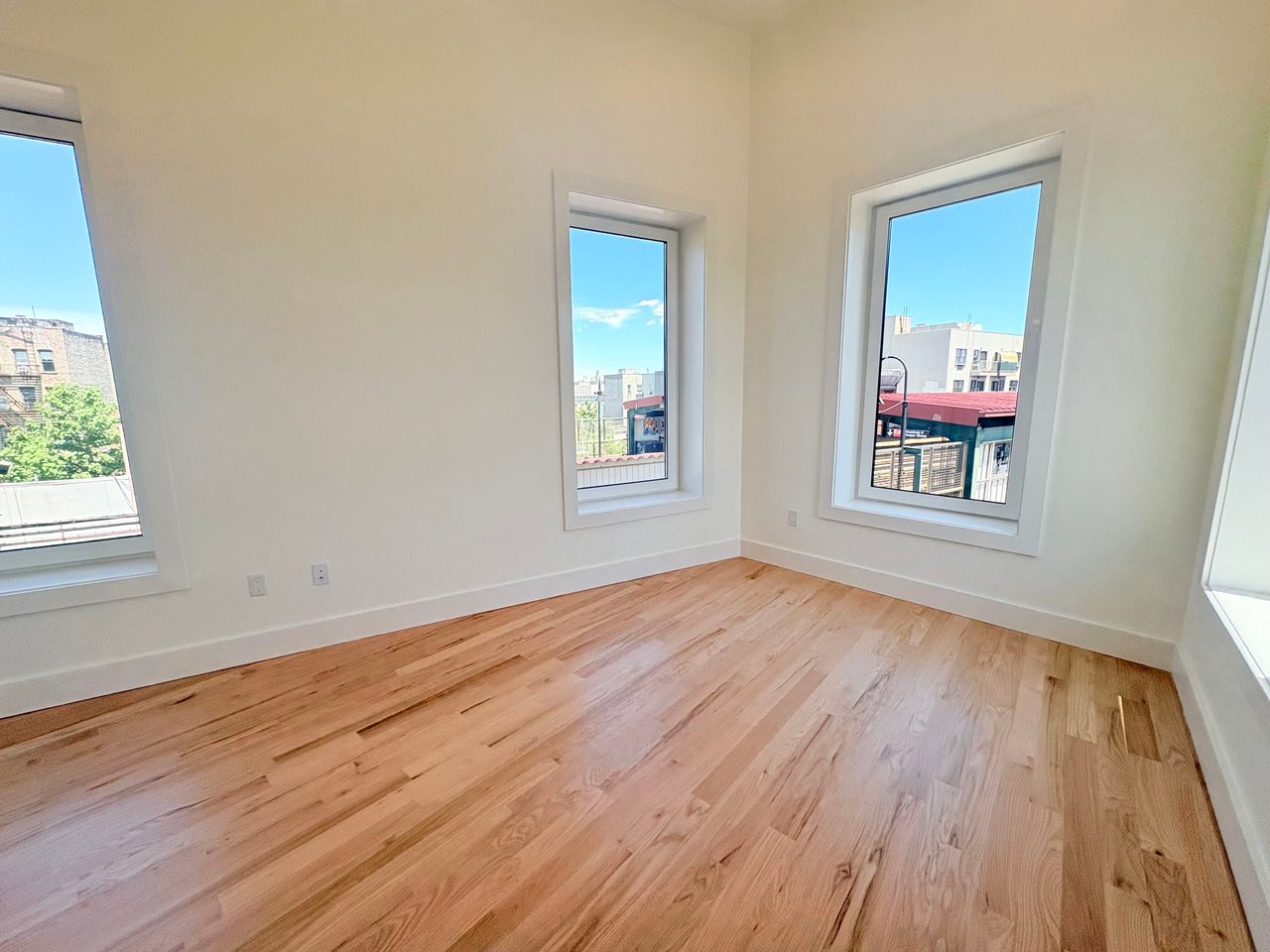 394 Broadway 3