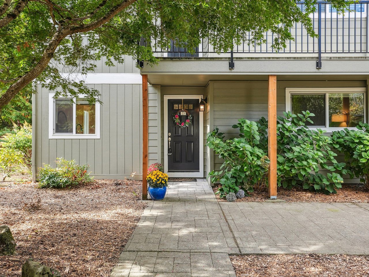 1912 NW 143RD AVE 23