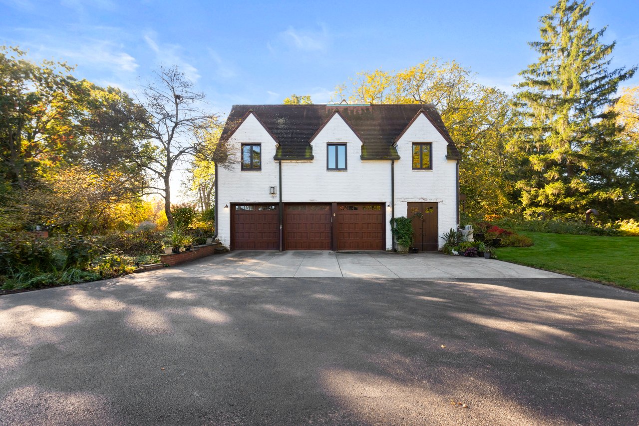 283 West Laurel Ave