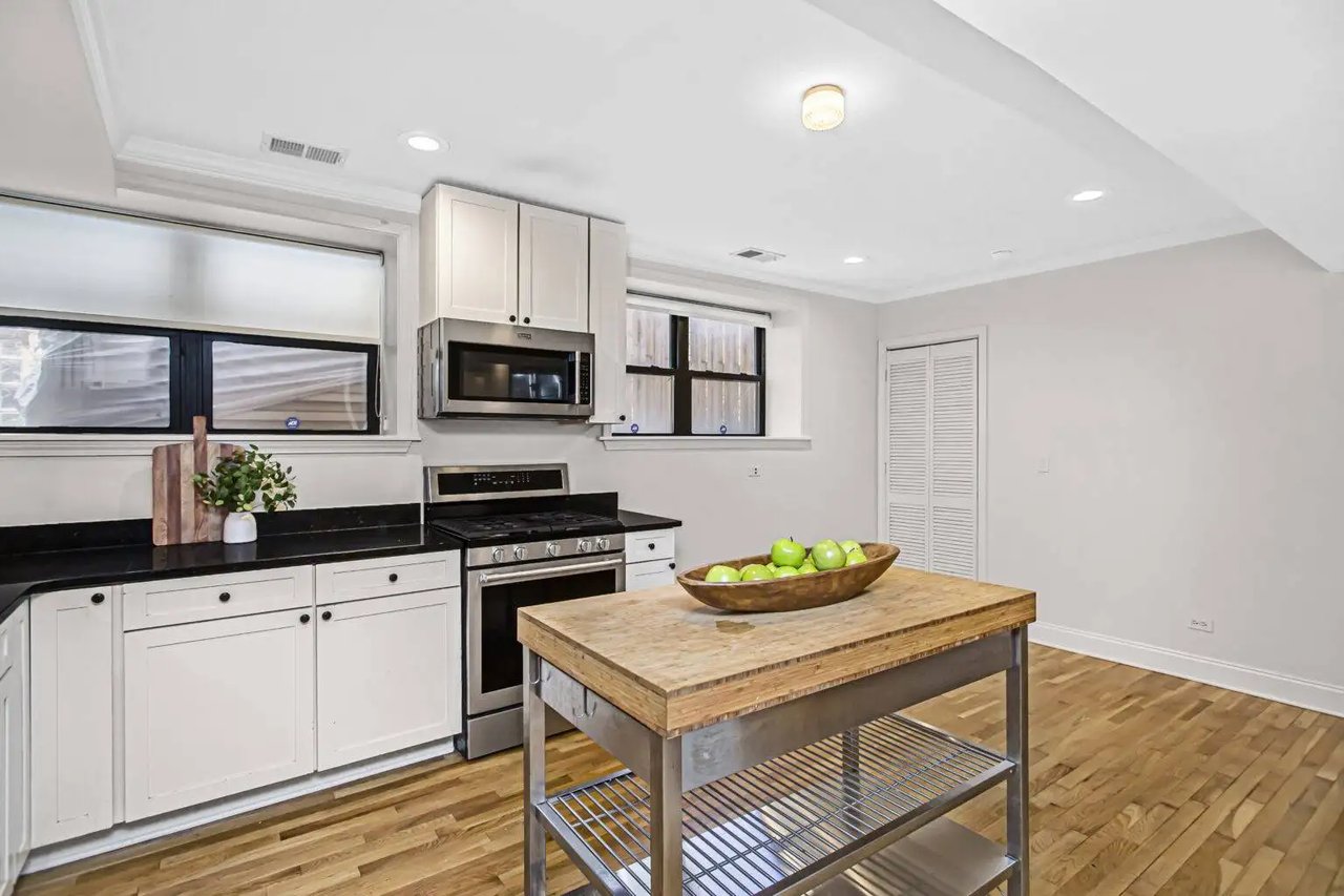 1418 W. Bryn Mawr (sold)