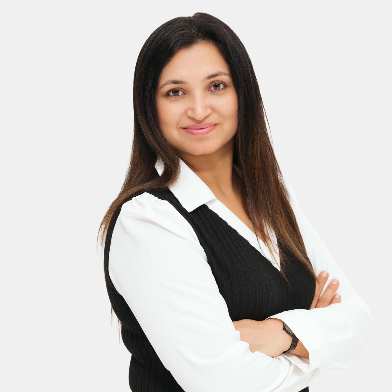 Anjali Pujara photo