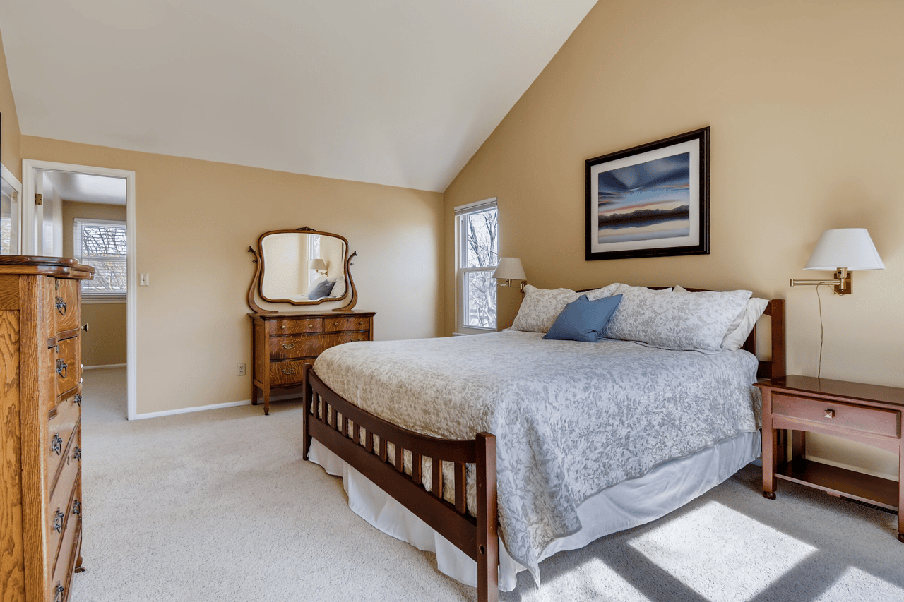 Just Listed: Highlands Ranch Home on Spacious Corner Lot