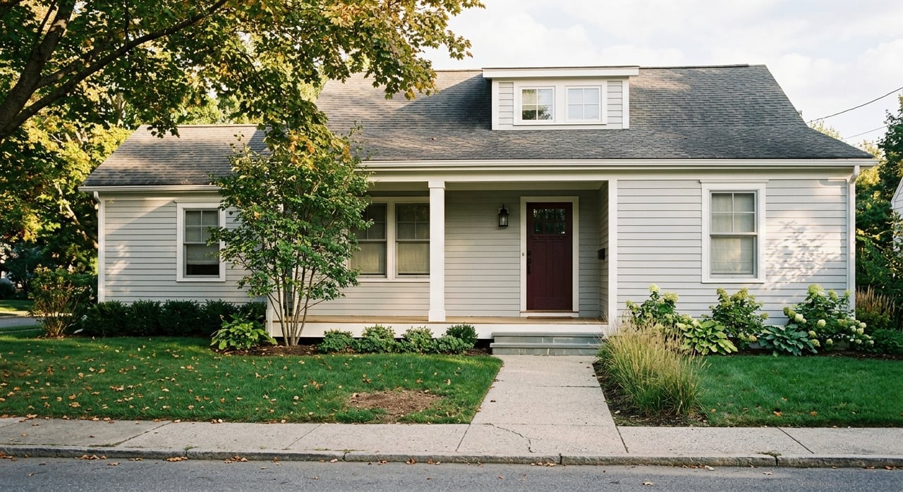 Traverse City First-Time Homebuyer Guide From Rent To Keys