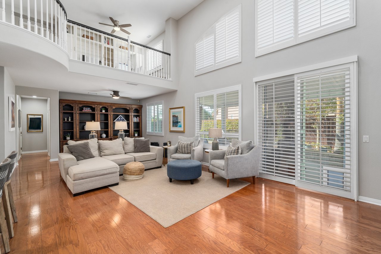 26343 Palm Tree Lane
