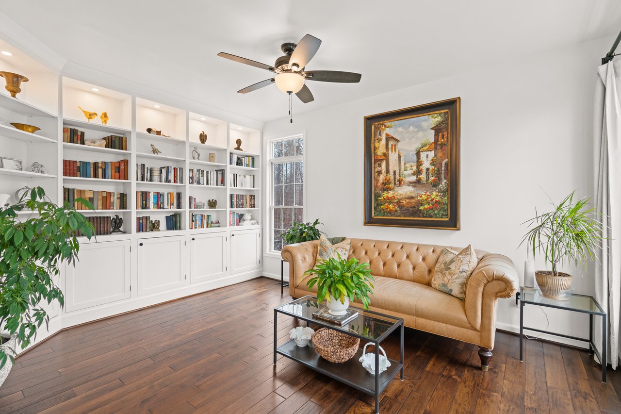 10448 Wheatley School Rd