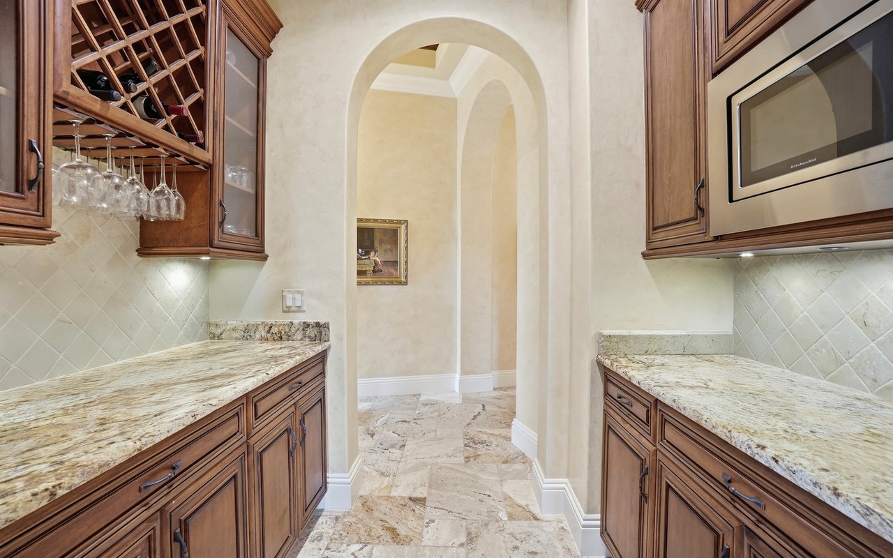 12791 Terabella Way
