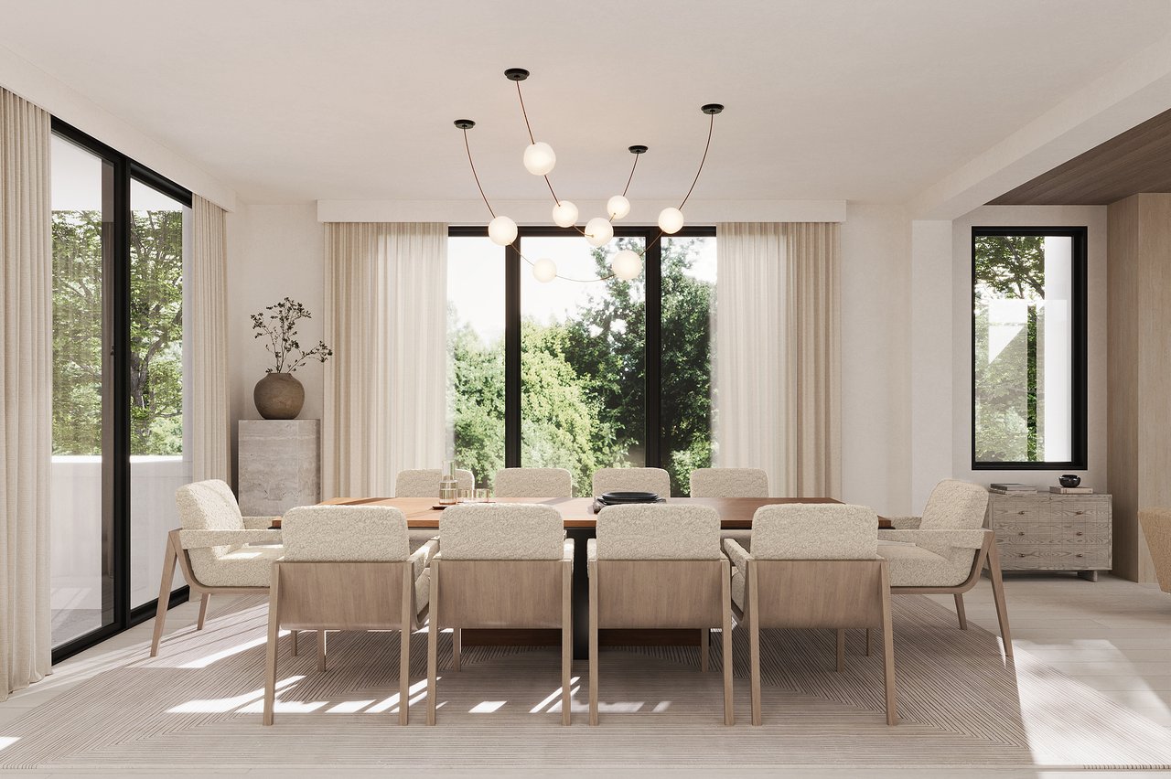 824 S. Franklin Street