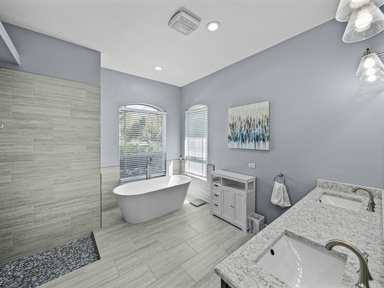 34026 AMERICANA AVE