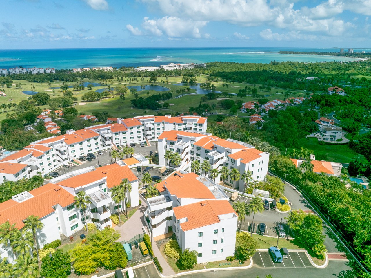 Condos
